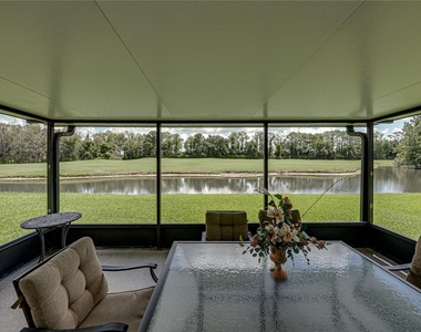 10306 Chatuge Drive - Photo Thumbnail 38