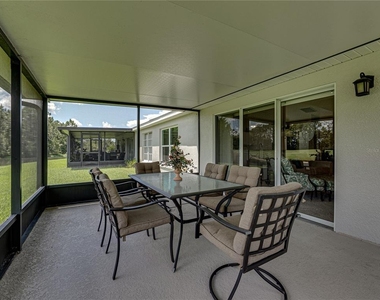 10306 Chatuge Drive - Photo Thumbnail 37