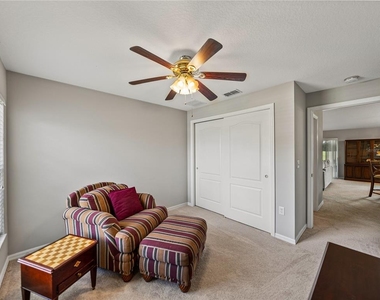 10306 Chatuge Drive - Photo Thumbnail 30