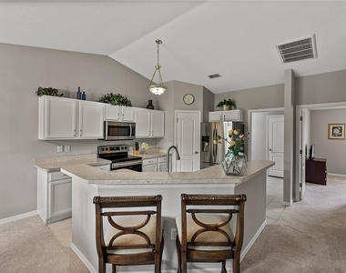 10306 Chatuge Drive - Photo Thumbnail 15