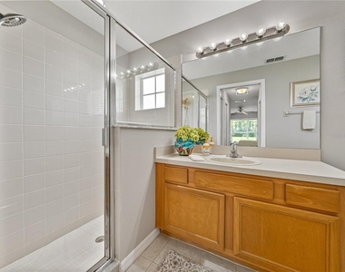 10306 Chatuge Drive - Photo Thumbnail 26