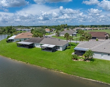 10306 Chatuge Drive - Photo Thumbnail 52