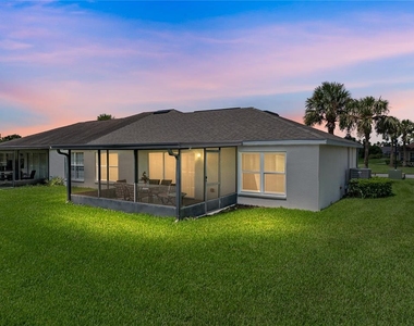 10306 Chatuge Drive - Photo Thumbnail 41