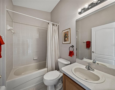 10306 Chatuge Drive - Photo Thumbnail 32