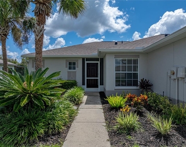 10306 Chatuge Drive - Photo Thumbnail 3