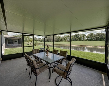 10306 Chatuge Drive - Photo Thumbnail 34