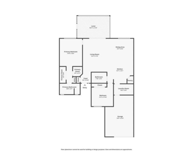 10306 Chatuge Drive - Photo Thumbnail 99