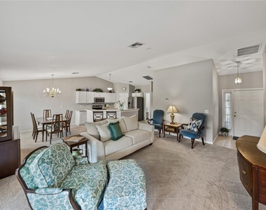 10306 Chatuge Drive - Photo Thumbnail 8