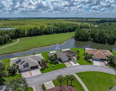 10306 Chatuge Drive - Photo Thumbnail 88