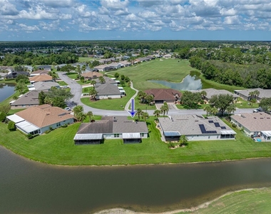 10306 Chatuge Drive - Photo Thumbnail 91