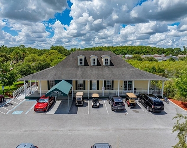 10306 Chatuge Drive - Photo Thumbnail 87