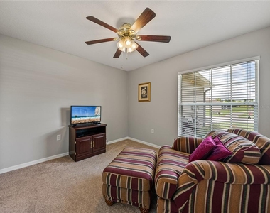10306 Chatuge Drive - Photo Thumbnail 31