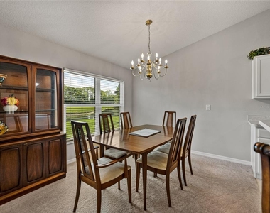 10306 Chatuge Drive - Photo Thumbnail 9