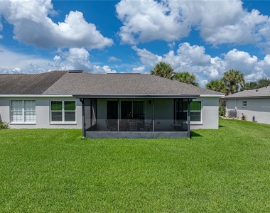 10306 Chatuge Drive - Photo Thumbnail 49
