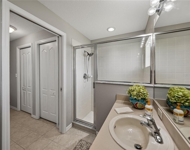 10306 Chatuge Drive - Photo Thumbnail 28