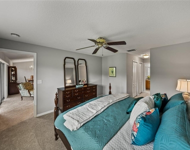 10306 Chatuge Drive - Photo Thumbnail 24