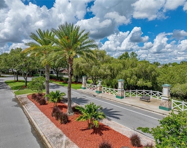 10306 Chatuge Drive - Photo Thumbnail 57