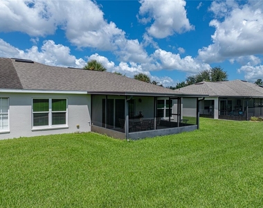 10306 Chatuge Drive - Photo Thumbnail 50