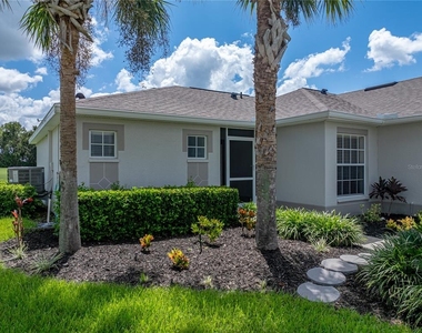 10306 Chatuge Drive - Photo Thumbnail 96