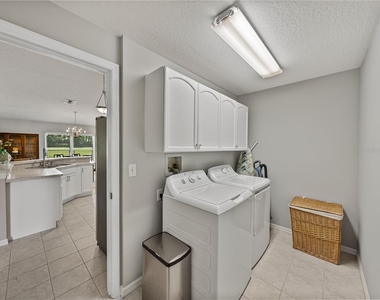 10306 Chatuge Drive - Photo Thumbnail 33