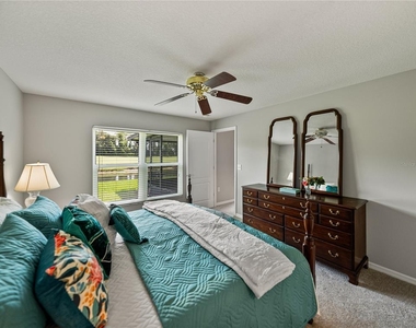 10306 Chatuge Drive - Photo Thumbnail 23