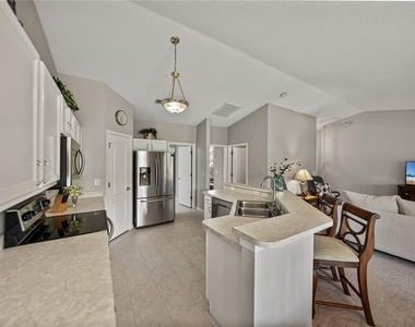 10306 Chatuge Drive - Photo Thumbnail 20