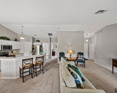 10306 Chatuge Drive - Photo Thumbnail 14