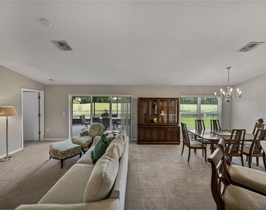 10306 Chatuge Drive - Photo Thumbnail 13