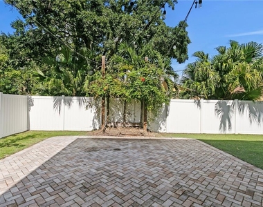 3423 W San Pedro Street - Photo Thumbnail 48