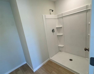 1206 Orion Street - Photo Thumbnail 20