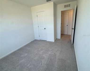 1206 Orion Street - Photo Thumbnail 16