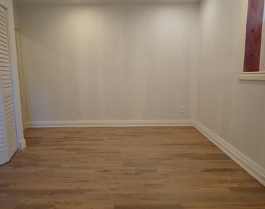 89 Clermont Avenue - Photo Thumbnail 8