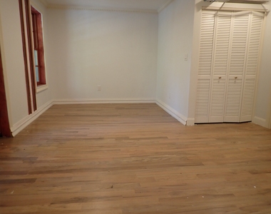 89 Clermont Avenue - Photo Thumbnail 2