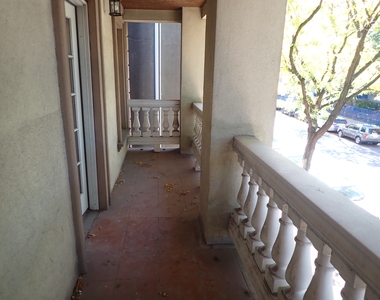 89 Clermont Avenue - Photo Thumbnail 12