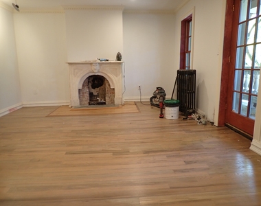 89 Clermont Avenue - Photo Thumbnail 1
