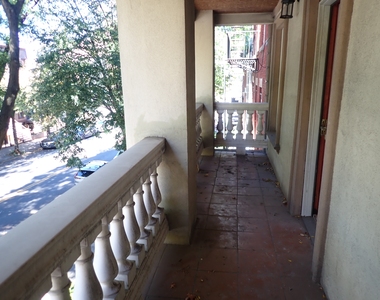 89 Clermont Avenue - Photo Thumbnail 13