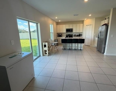2739 Pioneer Trail - Photo Thumbnail 20