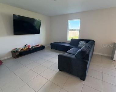 2739 Pioneer Trail - Photo Thumbnail 19