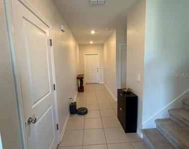 2739 Pioneer Trail - Photo Thumbnail 12