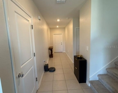 2739 Pioneer Trail - Photo Thumbnail 13
