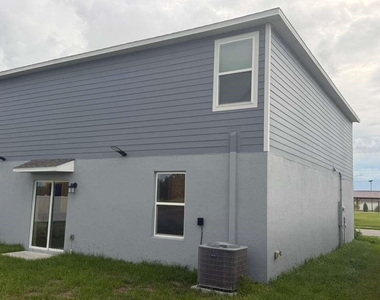 2739 Pioneer Trail - Photo Thumbnail 9