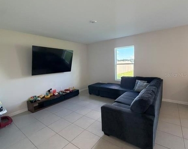 2739 Pioneer Trail - Photo Thumbnail 18