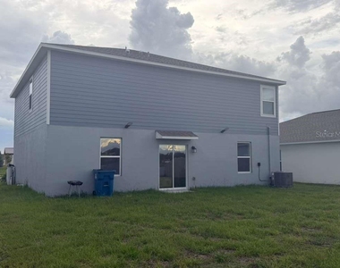 2739 Pioneer Trail - Photo Thumbnail 7