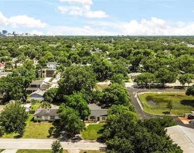 1348 Radclyffe Road - Photo Thumbnail 4