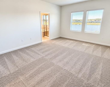 3329 Addison Boulevard - Photo Thumbnail 19
