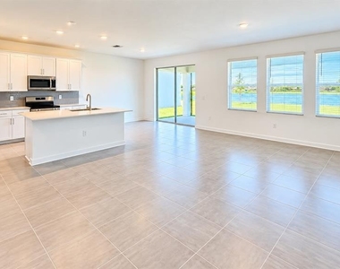 3329 Addison Boulevard - Photo Thumbnail 12
