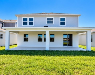 3329 Addison Boulevard - Photo Thumbnail 33