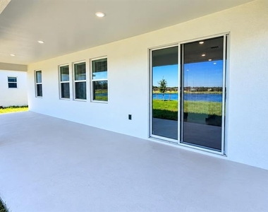 3329 Addison Boulevard - Photo Thumbnail 35