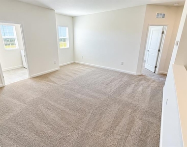 3329 Addison Boulevard - Photo Thumbnail 25