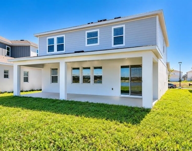 3329 Addison Boulevard - Photo Thumbnail 31